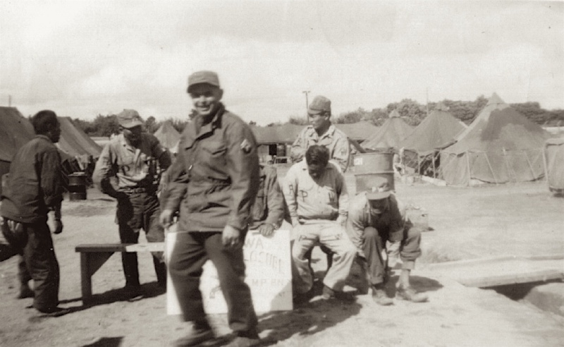 1945-WWII-14-Melvin-Okinawa.jpg